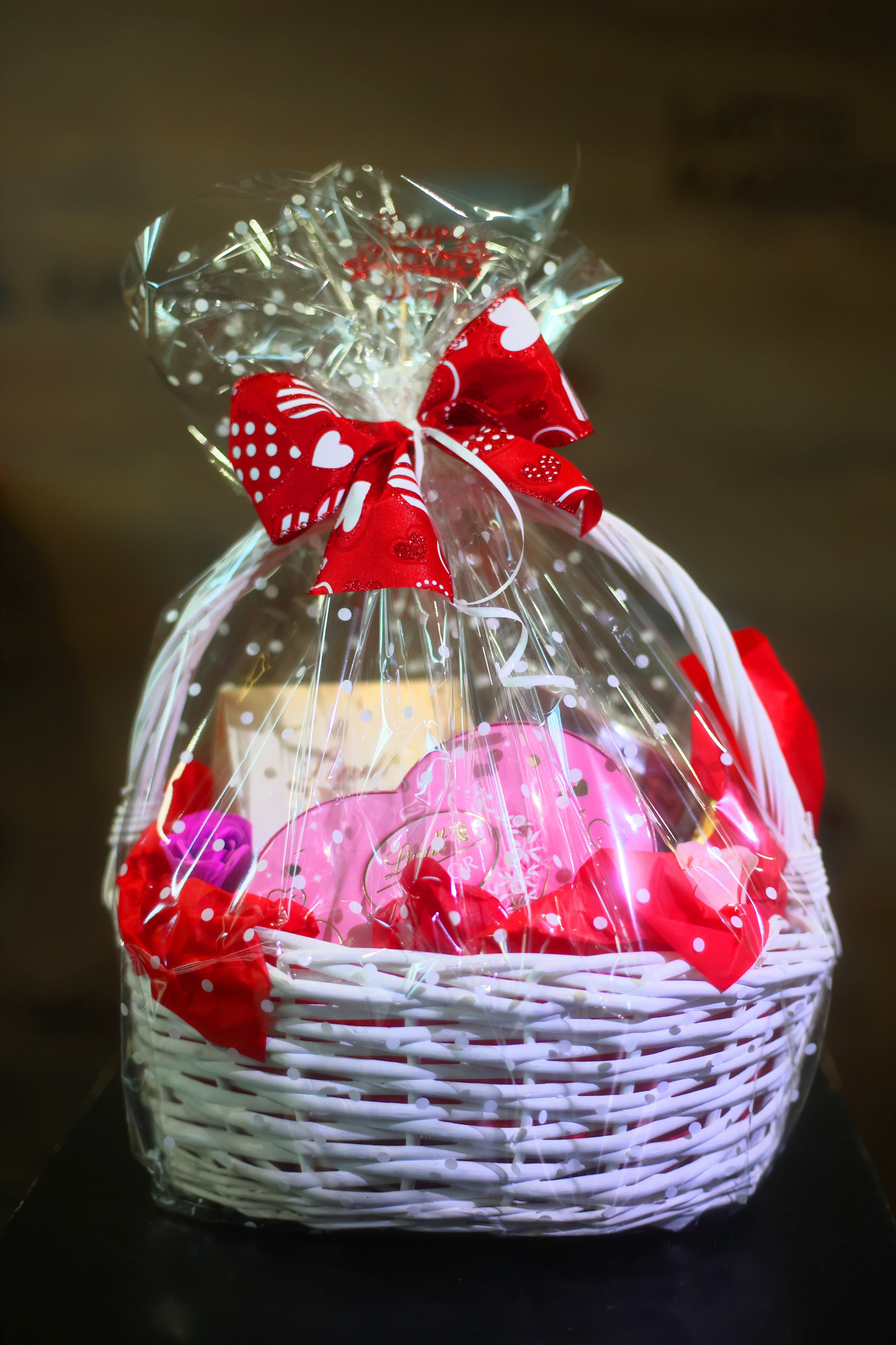 Галерия Авеню – снимка 2