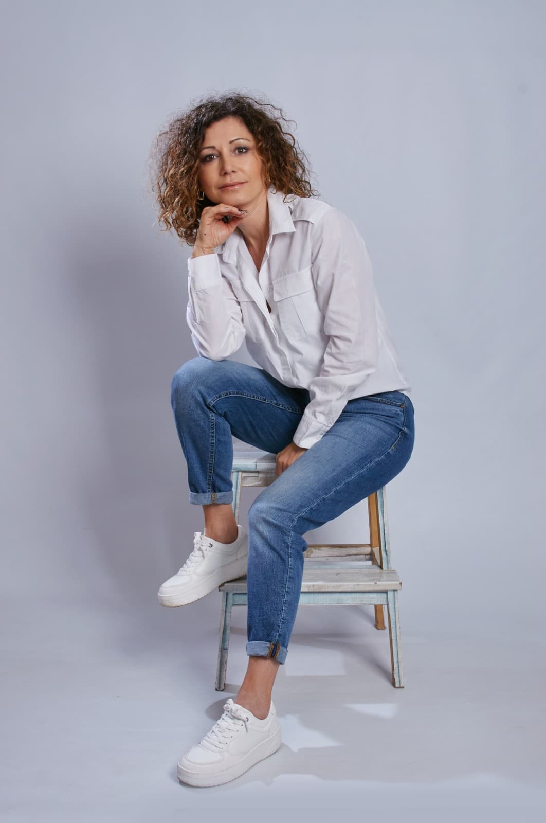 Диляна – магазин Авеню